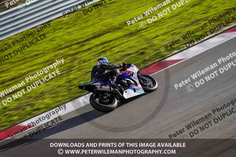 May 2023;motorbikes;no limits;peter wileman photography;portimao;portugal;trackday digital images